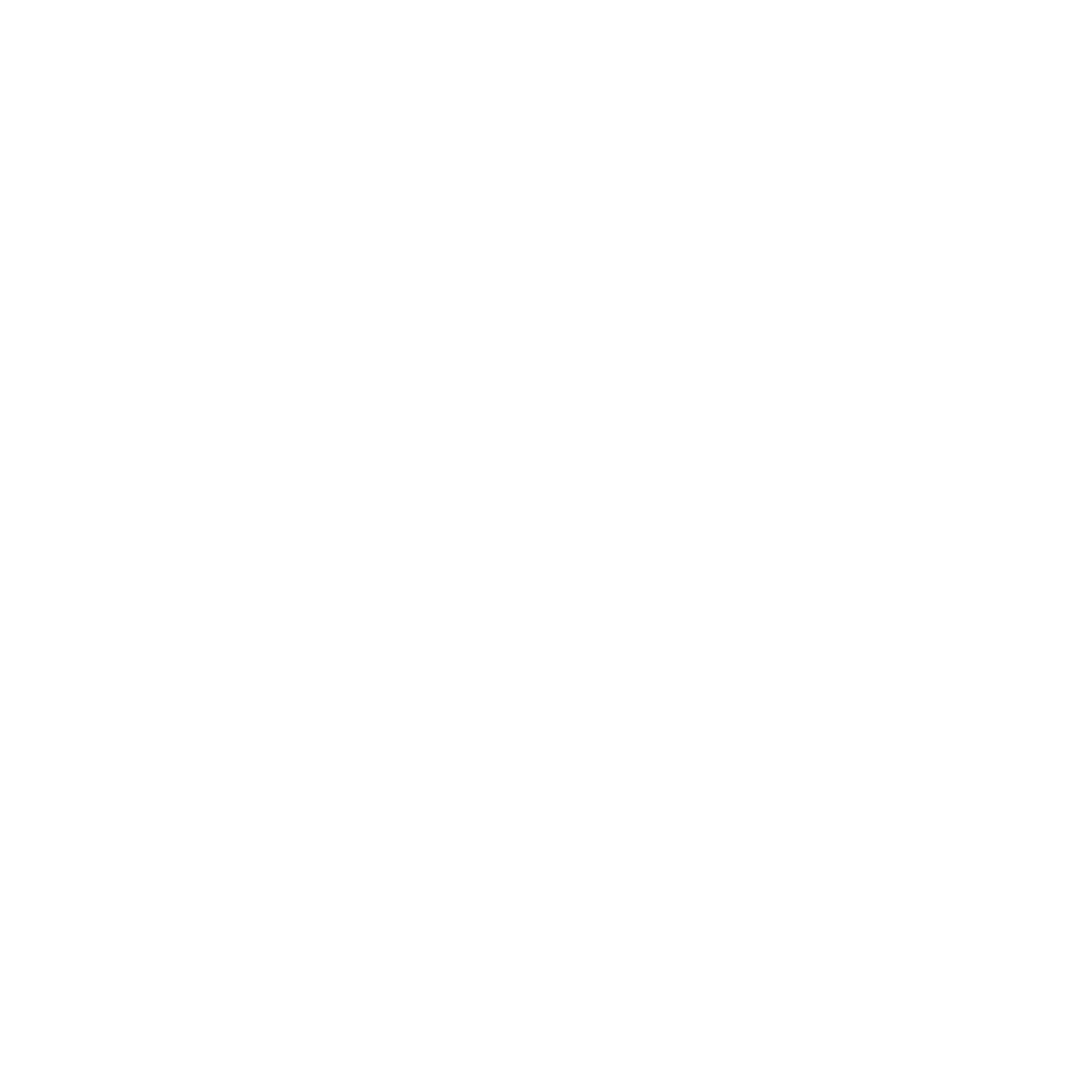 IRG Logo