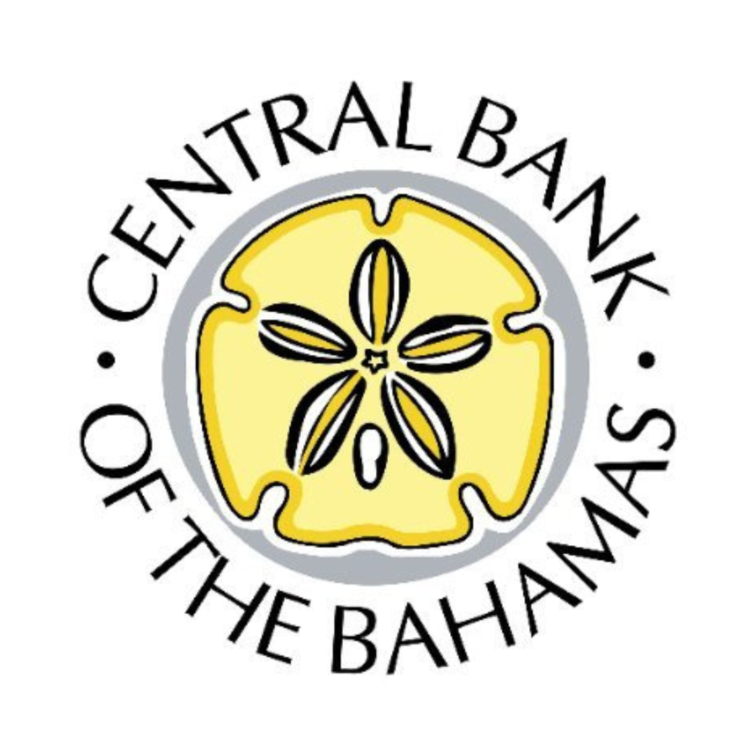 Central Bank of Bahamas